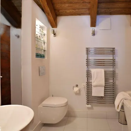 Panorama Chalet With Views To The Glaciers And The Dom * Saas Fee